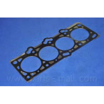 Прокладка головки цилиндра PARTS-MALL PGA-M012-1