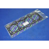 Прокладка головки цилиндра PARTS-MALL PGA-M012