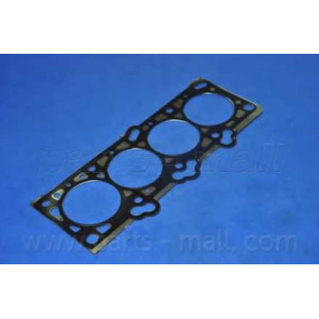 Прокладка головки цилиндра PARTS-MALL PGA-M012-2