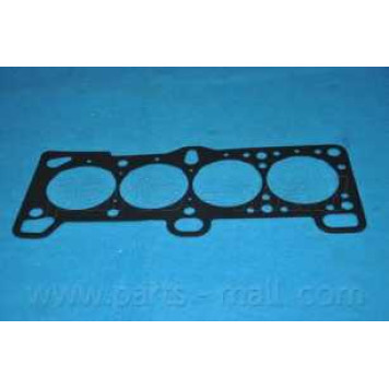 Прокладка головки цилиндра PARTS-MALL PGA-M033-1