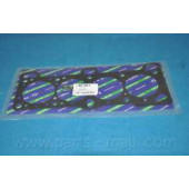 Прокладка головки цилиндра PARTS-MALL PGA-M033
