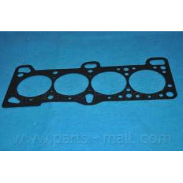 Прокладка головки цилиндра PARTS-MALL PGA-M033-2