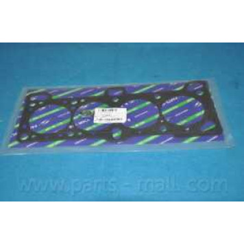 Прокладка головки цилиндра PARTS-MALL PGA-M033