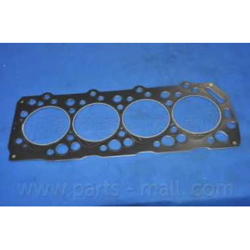Прокладка головки цилиндра PARTS-MALL PGA-M050-1