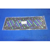 Прокладка головки цилиндра PARTS-MALL PGA-M050