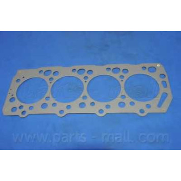 Прокладка головки цилиндра PARTS-MALL PGA-M050-2