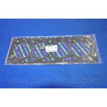 Прокладка головки цилиндра PARTS-MALL PGA-M050