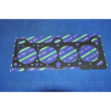 Прокладка головки цилиндра PARTS-MALL PGA-M060-1