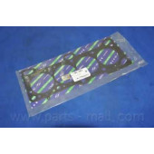 Прокладка головки цилиндра PARTS-MALL PGA-M060