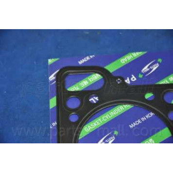 Прокладка головки цилиндра PARTS-MALL PGA-M060-2