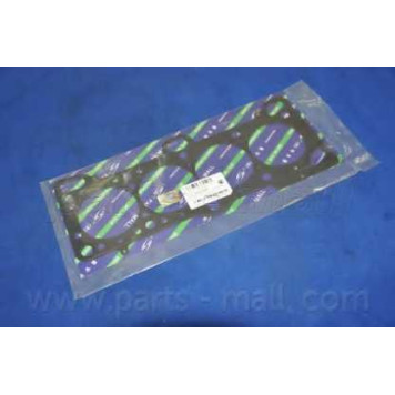 Прокладка головки цилиндра PARTS-MALL PGA-M060