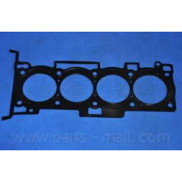 Прокладка головки цилиндра PARTS-MALL PGA-M062-1