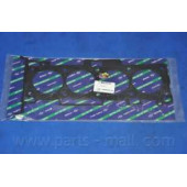 Прокладка головки цилиндра PARTS-MALL PGA-M062