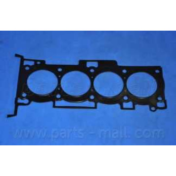 Прокладка головки цилиндра PARTS-MALL PGA-M062-2