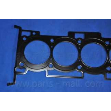 Прокладка головки цилиндра PARTS-MALL PGA-M062-3