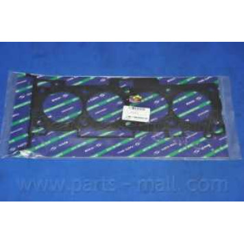 Прокладка головки цилиндра PARTS-MALL PGA-M062