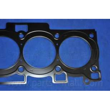 Прокладка головки цилиндра PARTS-MALL PGA-M062-4