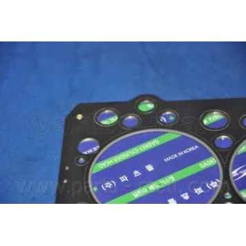 Прокладка головки цилиндра PARTS-MALL PGA-M071-2