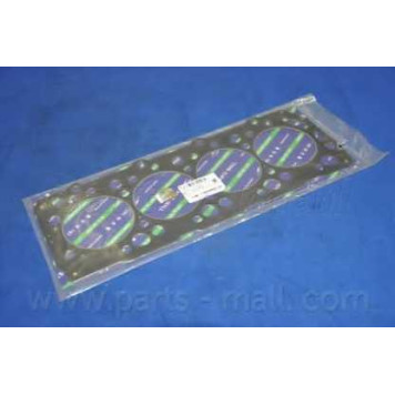 Прокладка головки цилиндра PARTS-MALL PGA-M071