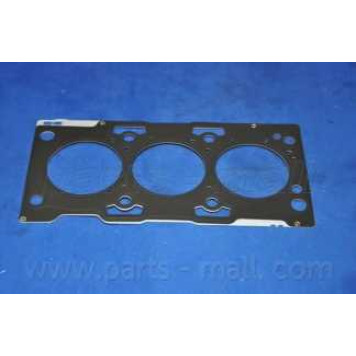 Прокладка головки цилиндра PARTS-MALL PGA-M077-1