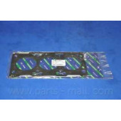 Прокладка головки цилиндра PARTS-MALL PGA-M077
