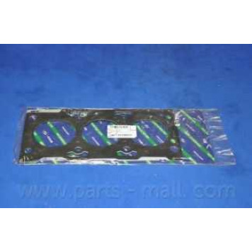 Прокладка головки цилиндра PARTS-MALL PGA-M077