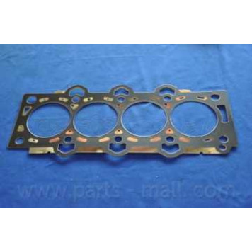 Прокладка головки цилиндра PARTS-MALL PGA-M079-1