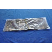 Прокладка головки цилиндра PARTS-MALL PGA-M079