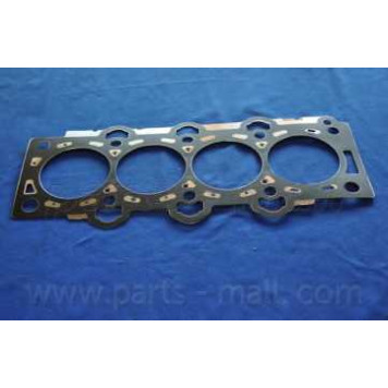Прокладка головки цилиндра PARTS-MALL PGA-M079-2