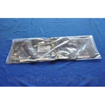 Прокладка головки цилиндра PARTS-MALL PGA-M079