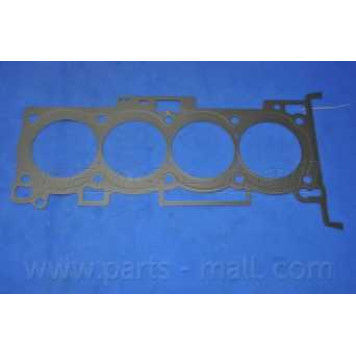 Прокладка головки цилиндра PARTS-MALL PGA-M089-1