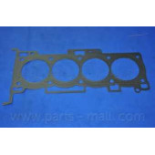 Прокладка головки цилиндра PARTS-MALL PGA-M089