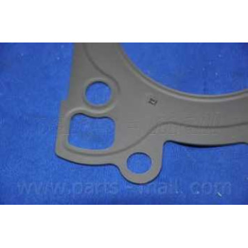 Прокладка головки цилиндра PARTS-MALL PGA-M089-2