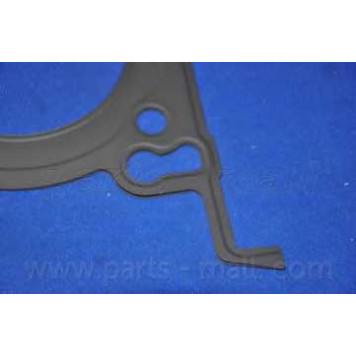 Прокладка головки цилиндра PARTS-MALL PGA-M089-3