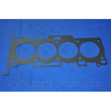 Прокладка головки цилиндра PARTS-MALL PGA-M089