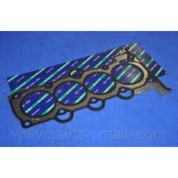 Прокладка головки цилиндра PARTS-MALL PGA-M093-1