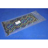 Прокладка головки цилиндра PARTS-MALL PGA-M093