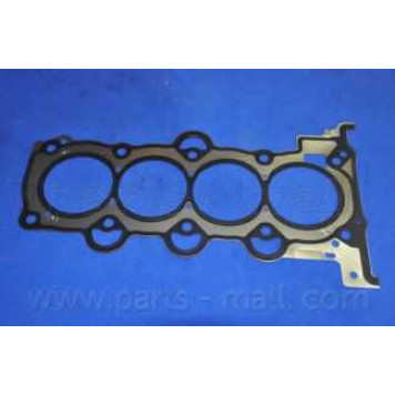 Прокладка головки цилиндра PARTS-MALL PGA-M093-2