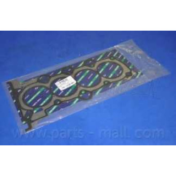 Прокладка головки цилиндра PARTS-MALL PGA-M093