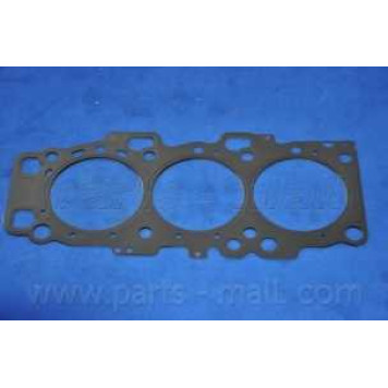 Прокладка головки цилиндра PARTS-MALL PGA-M096-1