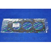 Прокладка головки цилиндра PARTS-MALL PGA-M096