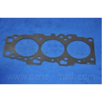 Прокладка головки цилиндра PARTS-MALL PGA-M096-2