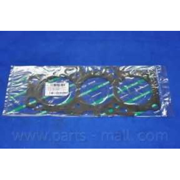 Прокладка головки цилиндра PARTS-MALL PGA-M096