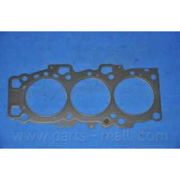 Прокладка головки цилиндра PARTS-MALL PGA-M099-1