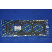 Прокладка головки цилиндра PARTS-MALL PGA-M099