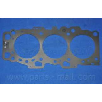 Прокладка головки цилиндра PARTS-MALL PGA-M099-2