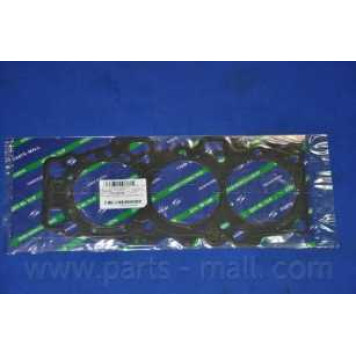Прокладка головки цилиндра PARTS-MALL PGA-M099
