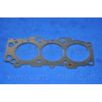 Прокладка головки цилиндра PARTS-MALL PGA-M100-1