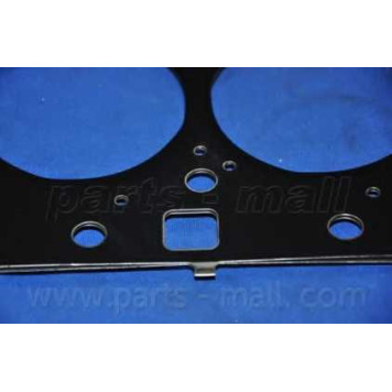 Прокладка головки цилиндра PARTS-MALL PGA-M104-2