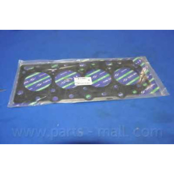 Прокладка головки цилиндра PARTS-MALL PGA-M104